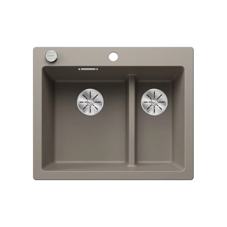 BLANCO  PLEON 6 Split tartuf