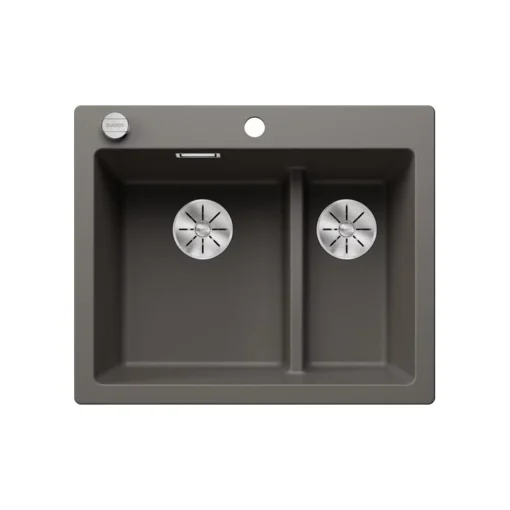 BLANCO  PLEON 6 Split vulkan siva
