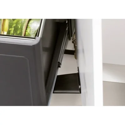 BLANCO BOTTON Pro 60/3 Automatic