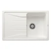 BLANCO SONA 45 S bela