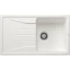 BLANCO SONA 5 S bela