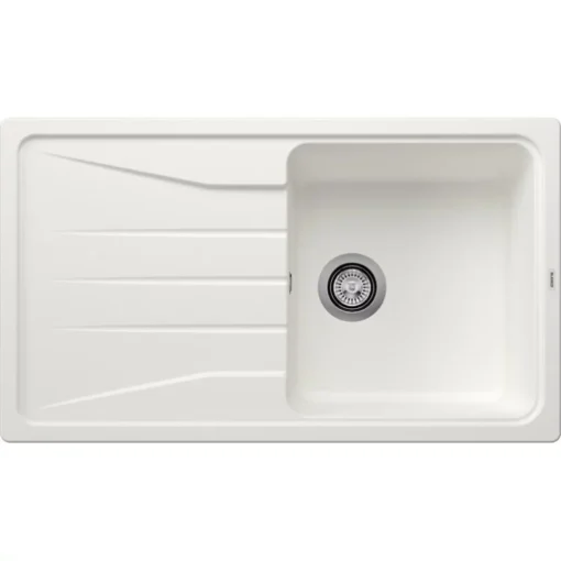 BLANCO SONA 5 S bela