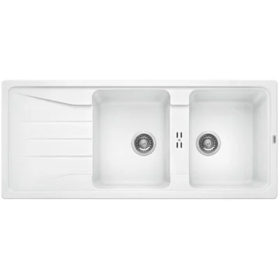 BLANCO SONA 8 S bela