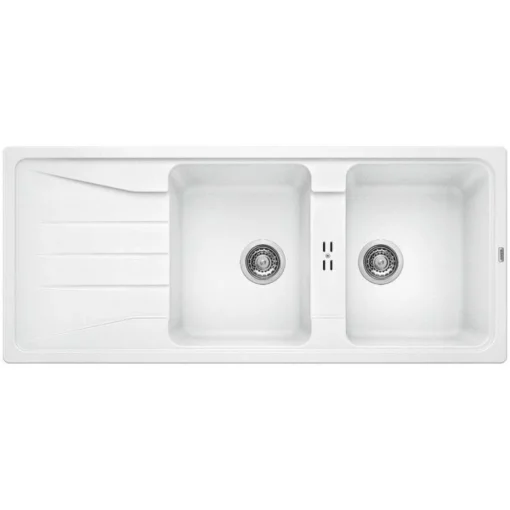 BLANCO SONA 8 S bela