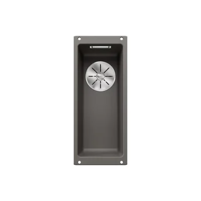 BLANCO SUBLINE 160-U vulkan siva