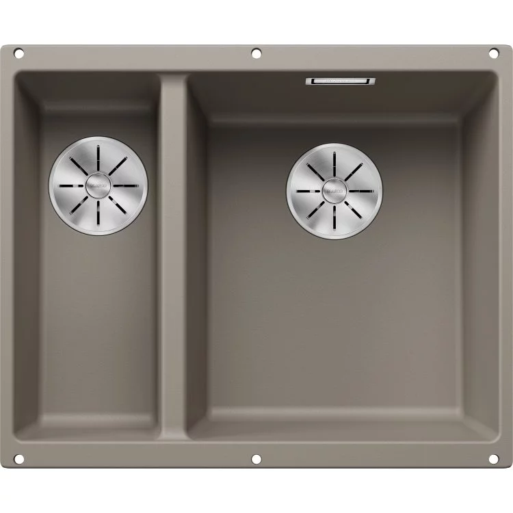 BLANCO SUBLINE 340/160-U tartuf