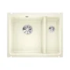BLANCO SUBLINE 350/150-U magnolija