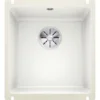 BLANCO SUBLINE 375-U kristalno bela
