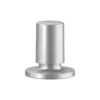 BLANCO SUBLINE 500-IF SteelFrame antracit
