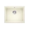 BLANCO SUBLINE 500-U PuraPlus magnolija