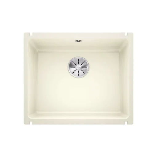 BLANCO SUBLINE 500-U PuraPlus magnolija