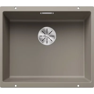 BLANCO SUBLINE 500-U tartuf