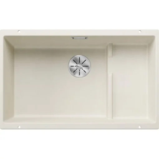 BLANCO SUBLINE 700-U Level nežnobela