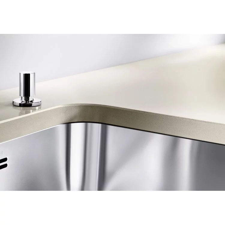 BLANCO SUPRA 400-U - Slika 3