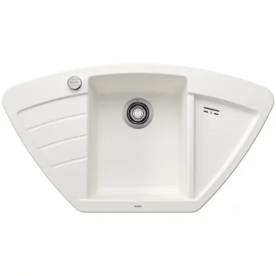 BLANCO ZIA 9 E bela