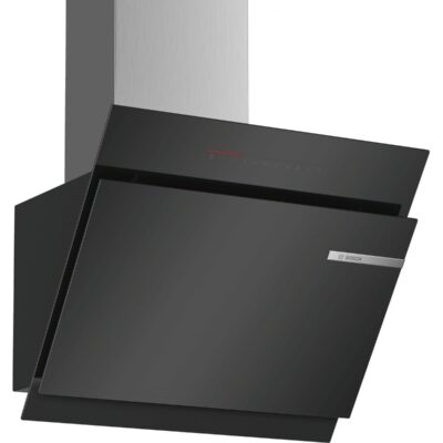 BOSCH Aspiratori