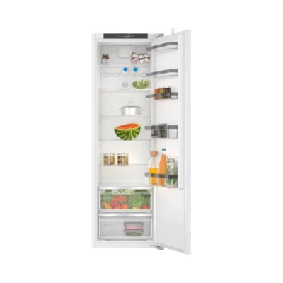 Bosch frižider KIR81VFE0