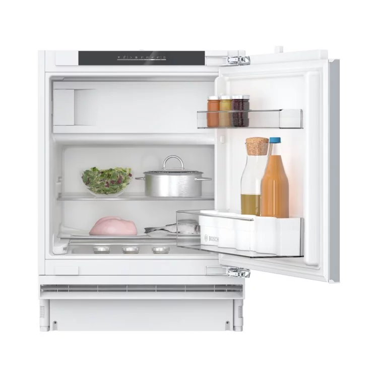 Bosch frižider KUL22VFD0