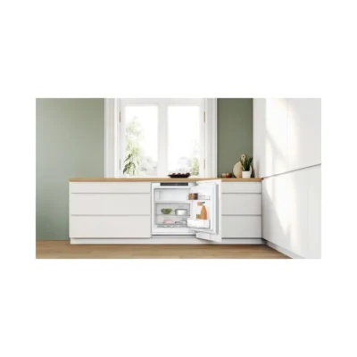 Bosch frižider KUL22VFD0 - Slika 2