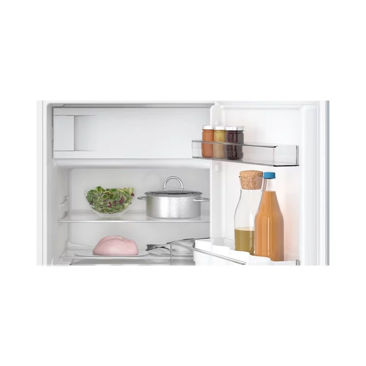 Bosch frižider KUL22VFD0 - Slika 3
