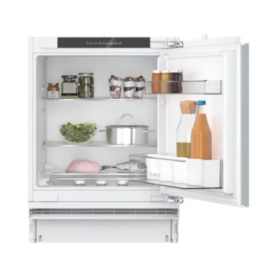 Bosch frižider KUR21VFE0