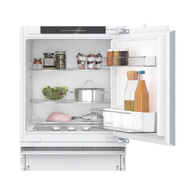 Bosch frižider KUR21VFE0