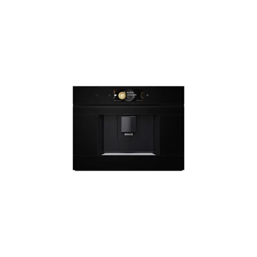 BOSCH kafea parat CTL7181B0