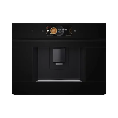 Bosch kafe aparat CTL7181B0