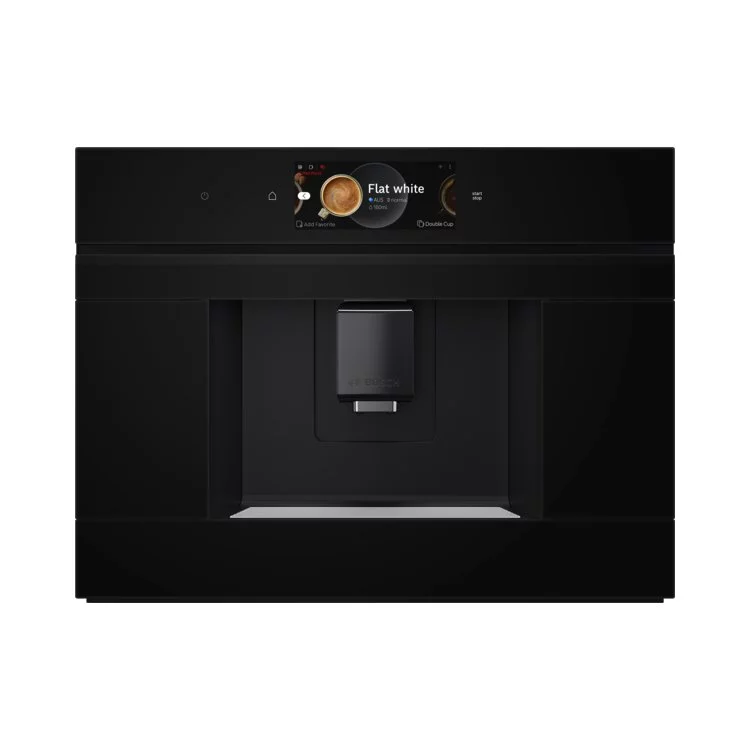 Bosch kafe aparat CTL7181B0