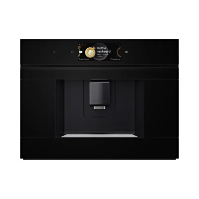 Bosch kafe aparat CTL7181B0 - Slika 2