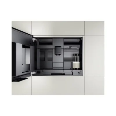Bosch kafe aparat CTL7181B0 - Slika 3