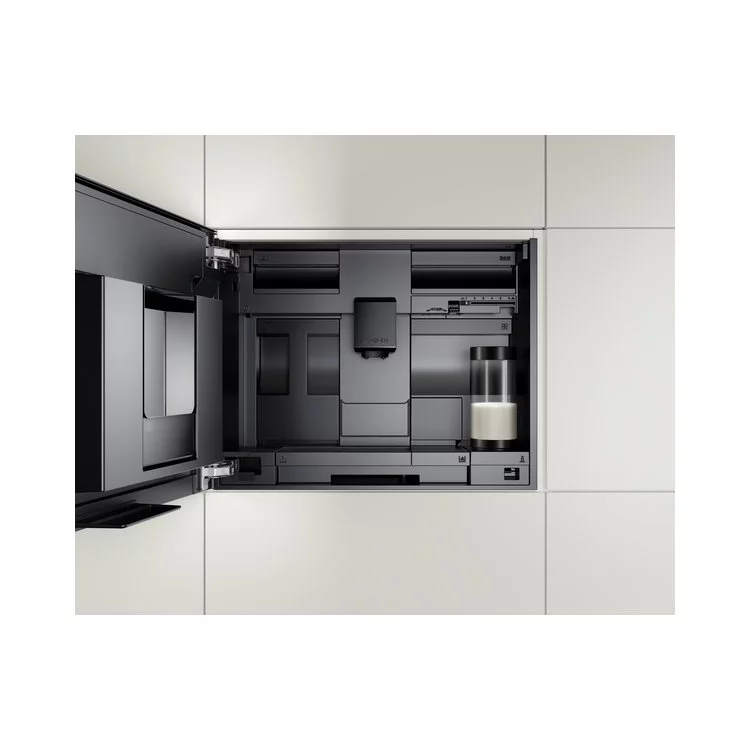 Bosch kafe aparat CTL7181B0 - Slika 3