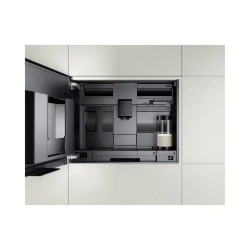 BOSCH kafea parat CTL7181B0 - Image 4