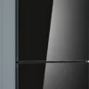 BOSCH frižider KGV36VBEAS