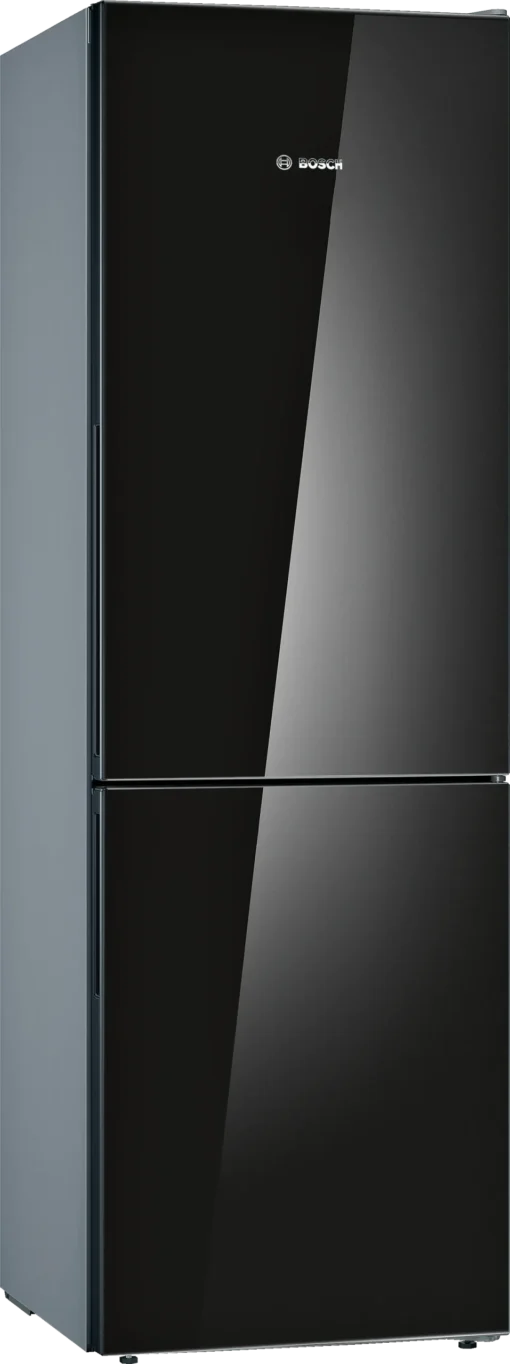 BOSCH frižider KGV36VBEAS
