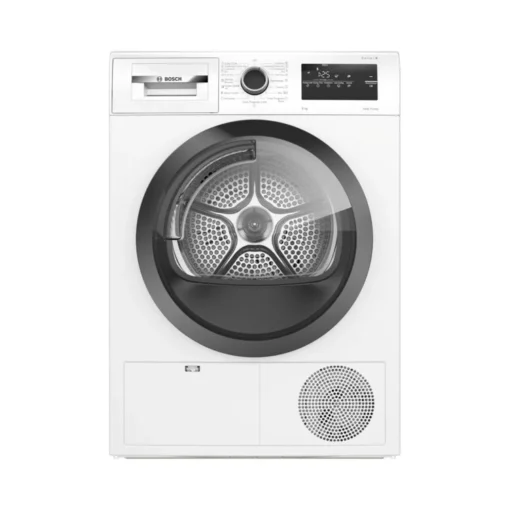 BOSCH mašina za sušenje WTH85220BY