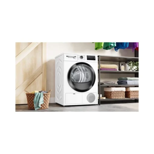 BOSCH mašina za sušenje WTH85220BY - Image 3