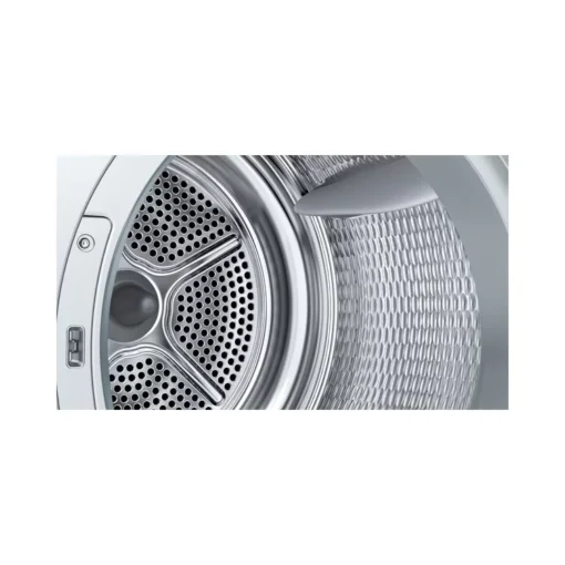BOSCH mašina za sušenje WTH85220BY - Image 5