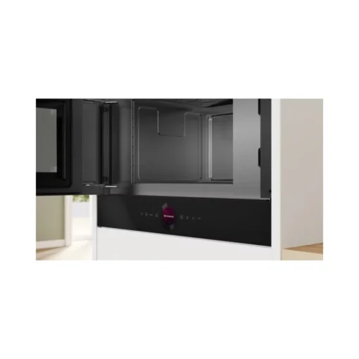 BOSCH ugradna mikrotalasna BFL7221B1 - Image 4