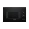 Bosch mikrotalasna BFL520MB0