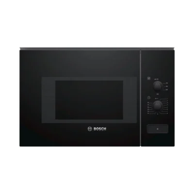 Bosch mikrotalasna BFL520MB0