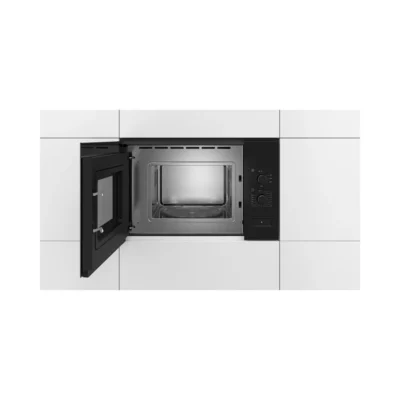 Bosch mikrotalasna BFL520MB0 - Slika 2