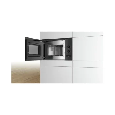 Bosch mikrotalasna BFL520MB0 - Slika 3