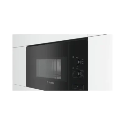 Bosch mikrotalasna BFL520MB0 - Slika 4