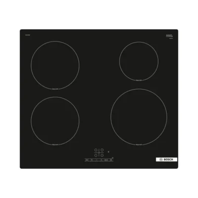 Bosch ploča PUE61RBB6E