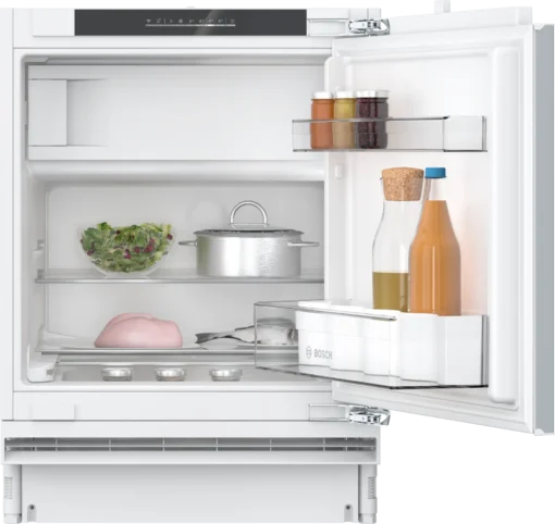 BOSCH ugradni frižider KUL22VFD0