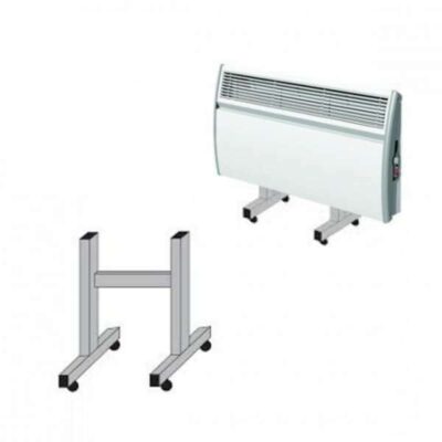 BOSCH Pribor