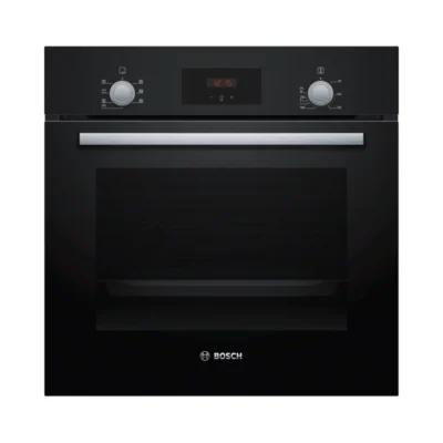 BOSCH rerna HBF133BA0 (OUT)