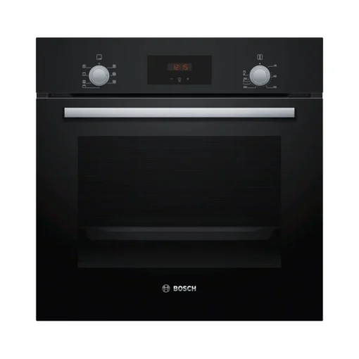 BOSCH ugradna rerna HBF133BA0