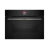 BOSCH rerna sa mikrotalasima CBG7741B1